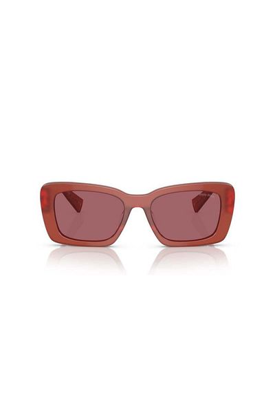 Miu Miu 0Mu 07Ys 10M08S - 53 Model Numbered
