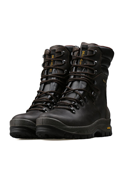 GriSport 11609D28T Erkek Outdoor Botu No: 43