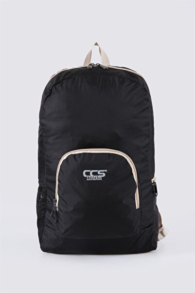 ÇÇS حقيبة ظهر CCS 51607