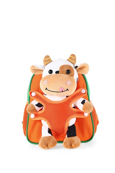 ÇÇS 51739 Model School Bag