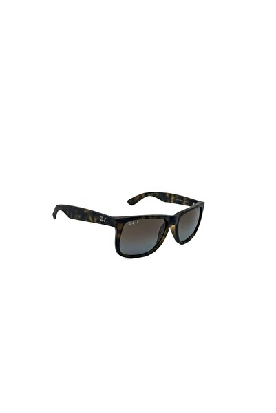 Ray-Ban 4165 865/T5 55 نظارات شمسية للجنسين