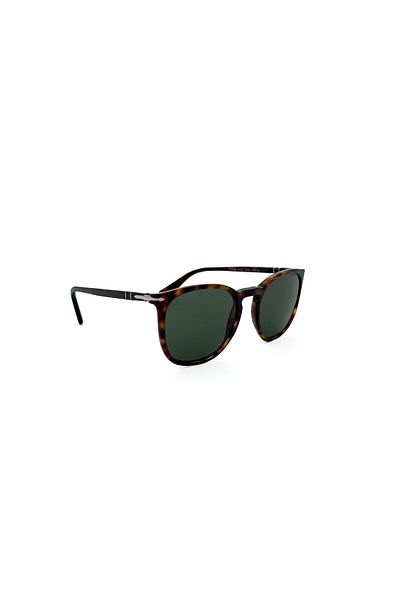 Persol 0po 3316s 24/31 54 Men's Sunglasses