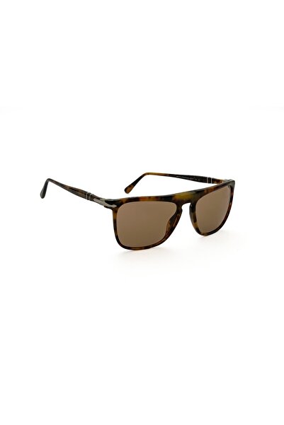 Persol 0PO 3225S 108/53 56 Erkek Güneş Gözlüğü
