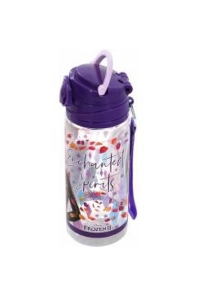 Frocx 500ml Freeze Plastic Sprayer