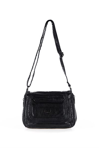 ÇÇS 17491 Women's Shoulder Strap Handbag