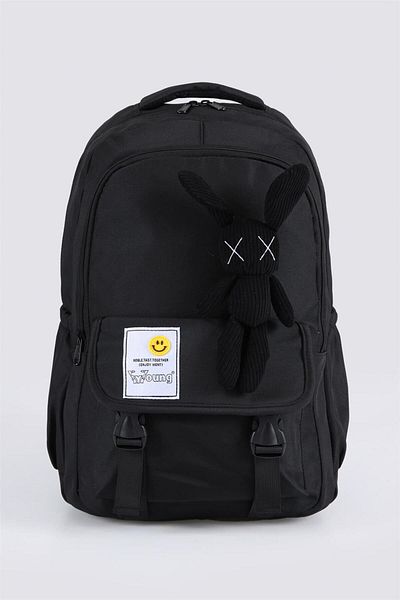 YOUNG 51668 School Bag