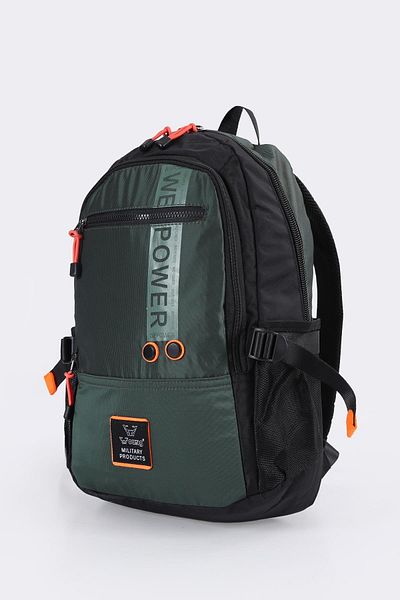 ÇÇS YOUNG 51715 - Backpack