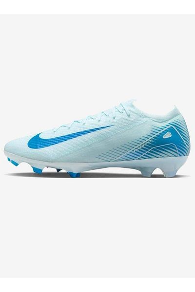 Nike Zm Vapor 16 Elite Fg Men's Turf Football Shoes