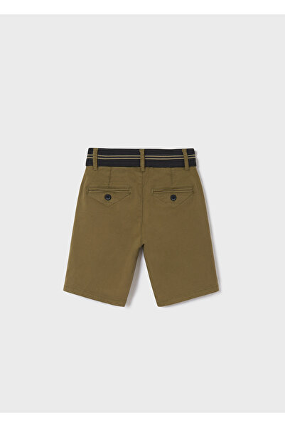 MAYORAL Boy Shorts Bermuda 6204