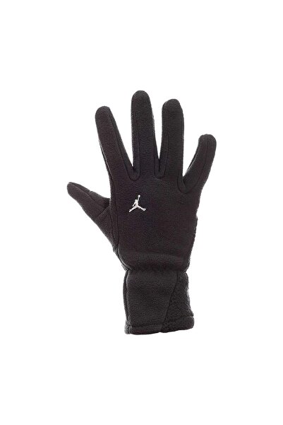 Nike Jordan M Lg Fleece Чоловічі рукавички