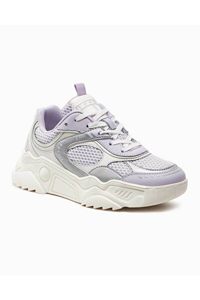 Tommy Hilfiger Chunky Runner Sneaker