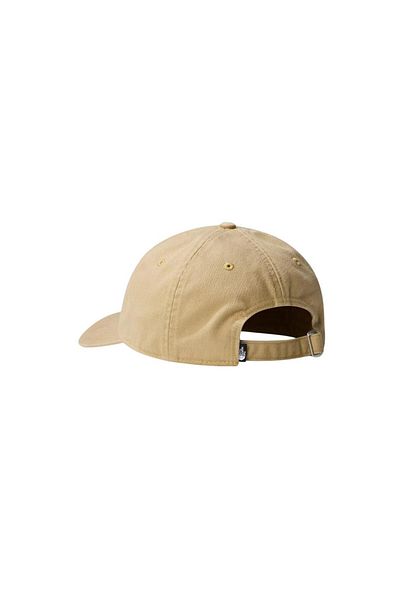 THE NORTH FACE Pălărie Bej Unisex - Pălărie Roomy Norm