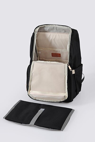 ÇÇS 51768 ANNE BEBEK ÇANTASI