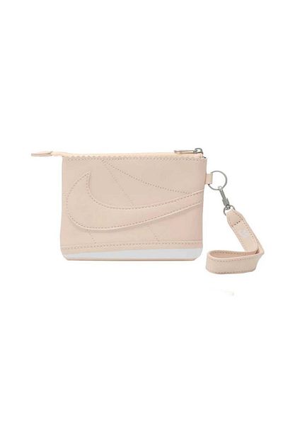 Nike Cortez Icon Wristlet - Women's Wallet