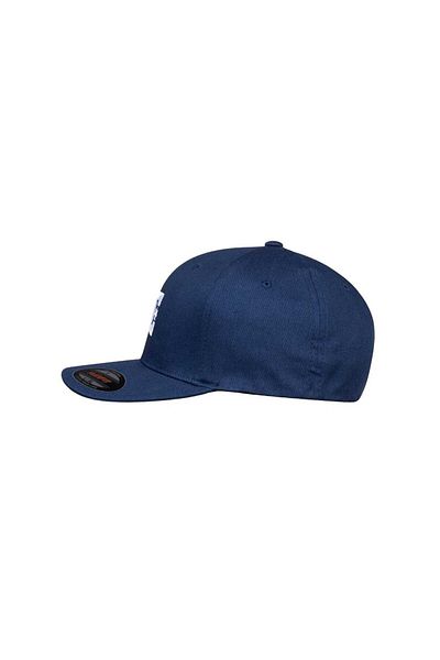 DC Căciulă pentru bărbați Cap Star 2 bleumarin