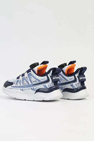 Benetton Dětské tenisky