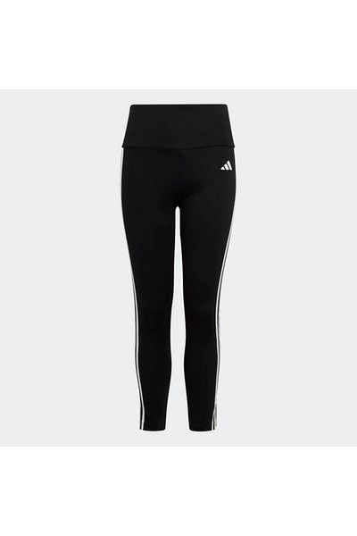 adidas Children's Running and Training Tights - G Tr-es 3s Tıg Hr5786