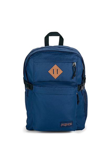 Jansport Unisex σακίδιο πλάτης - Main Campus Navy