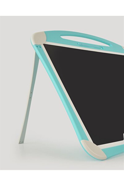 lets be child تابلت رسم رقمي أزرق 20 بوصة