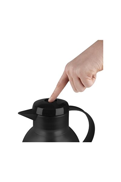 emsa SAMBA 1.0 LT TERMOS