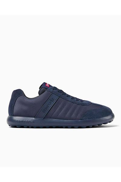 CAMPER Pelotas Xlf Erkek Sneaker