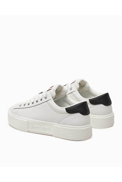 Tommy Hilfiger EN0EN02567 WHITE