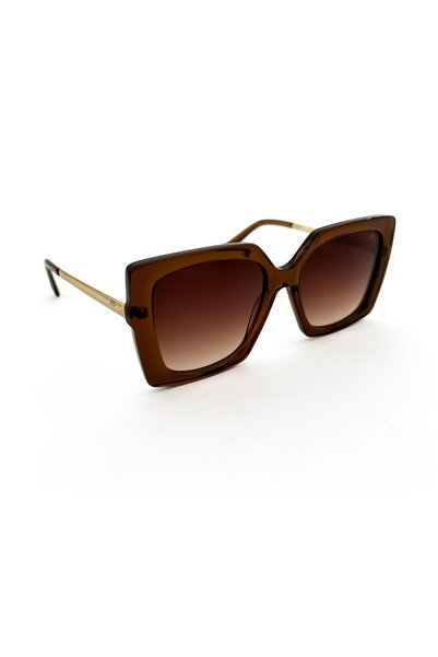 Belmond Bm 1128 03 Women's Sunglasses