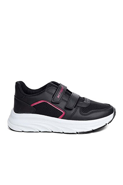 moda ayakkabım Pantofi de modă 133-1 Pantofi sport Acropol
