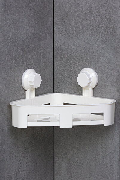 Marsilyan غراندي مثلث الزاوية رويالكس-OKY-682