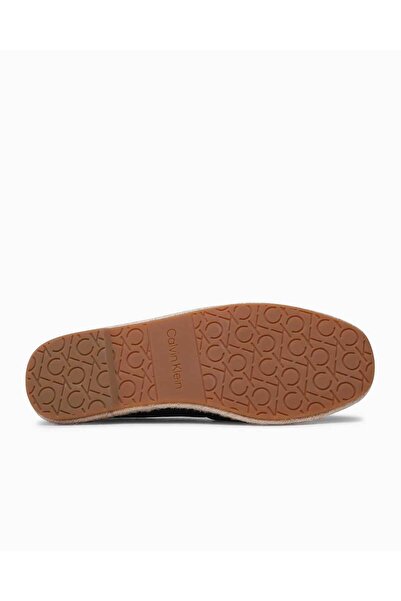 Calvin Klein Men's Espadrille Cv Ns Shoes