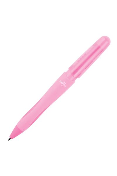 Serve Berry Mechanical Pencil Pastel 0,7 Mm Pink Sv-bro7sp