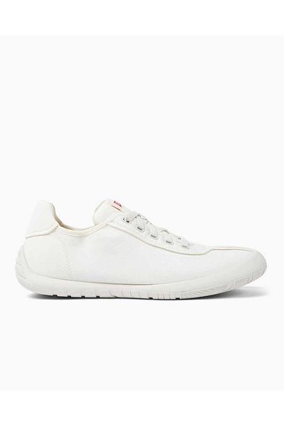 CAMPER Men's Sneakers - Chemise Houston/Patho Ry Houston