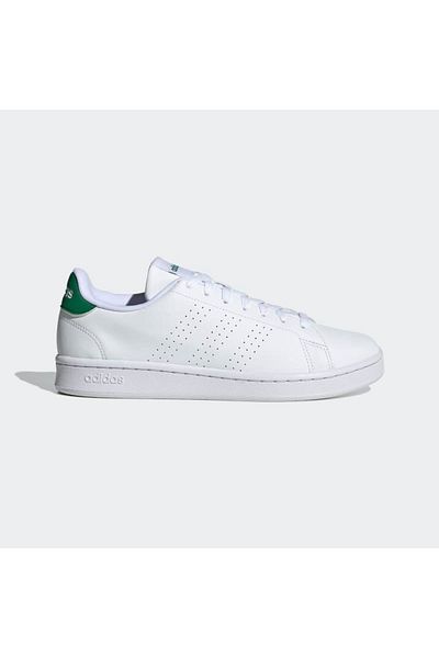 adidas Advantage Gz5300 Men's Shoes
