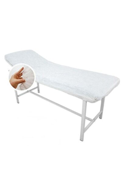 Genel Markalar Pvc Silinebilir Sedye Örtüsü