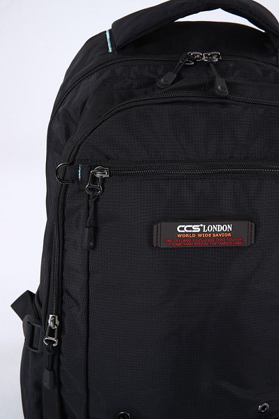 ÇÇS 51716 Model ghiozdan