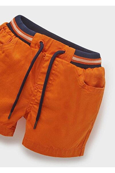 MAYORAL Baby Boy Summer Shorts 1226