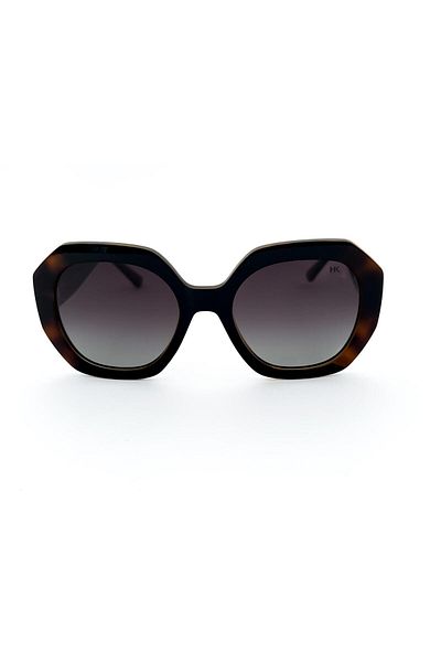 HAWK Hw 2032 01 Women's Sunglasses