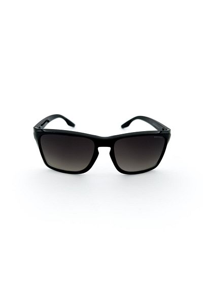 Mustang Mu 2297 02 Men's Sunglasses