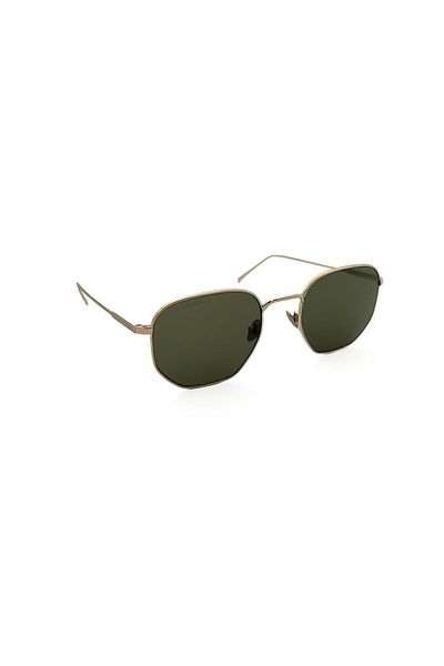 Lacoste L198s 757 51 نظارات شمسية للجنسين