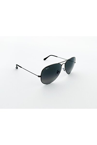 Ray-Ban 0RB 3025 004/71 62 نظارات شمسية للجنسين