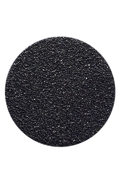 STALEKS 15 mm Small Disc Sanding - 100 Grit