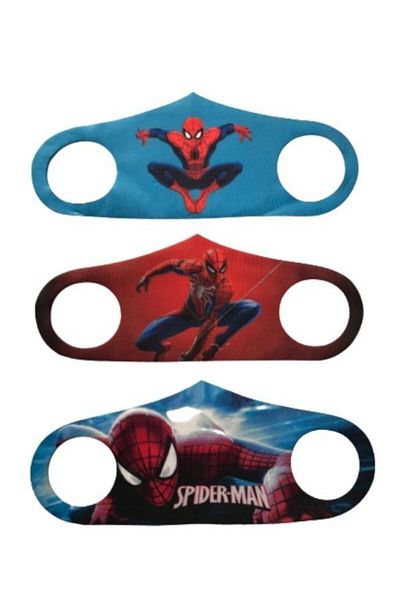 Özmeriç Disposable Stretcher Cover 10 Pieces