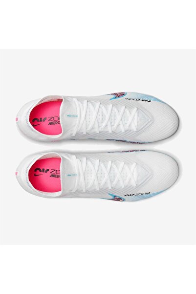 Nike Zoom Mercurial Superfly 9 Elite Fg Çim Saha Krampon Dj4977-146