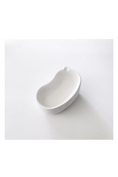 Sağlıklı Yaşam Tek Kullanımlık Böbrek Kuveti 100 Adet