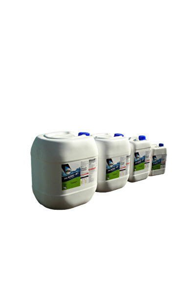 Havuzavm-aquapro®algae-jet Yosun Önleyici 30-kg