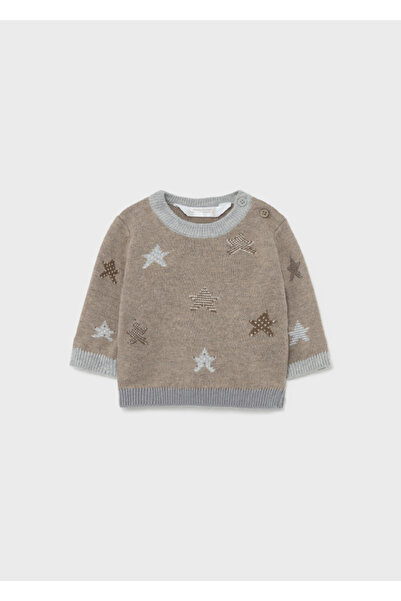 MAYORAL Baby Boy Knitwear Sweater 2371