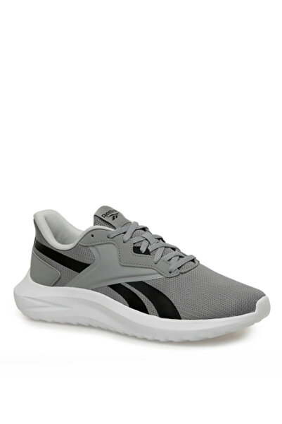 Reebok 4W Energen Lux Men's Gray Sneaker