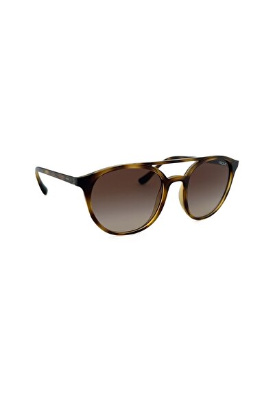 Vogue 5195S W65613 52 Unisex Sunglasses