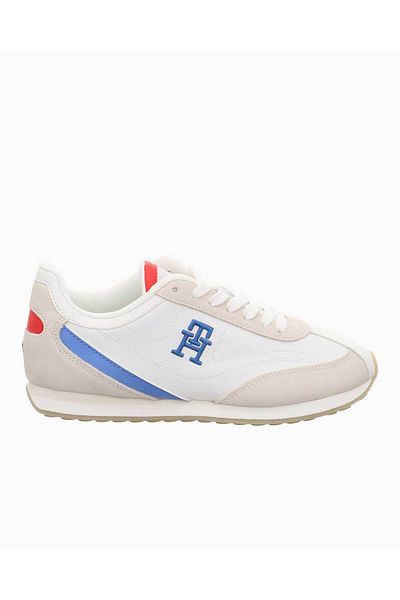 Tommy Hilfiger Heritage Runner Sneakers