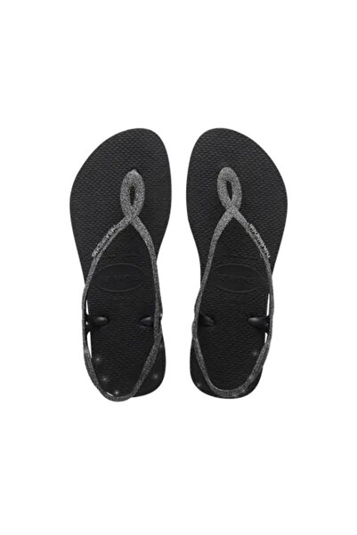 Havaianas Havaanas Women's Sandals -4146130-4057 Model